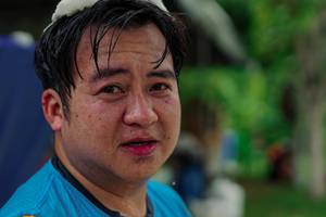 BIB: 
                            <button type="button" onclick="openModal(25059656)" class="btn btn-primary btn-sm float-right btn-popup" data-toggle="modal" data-target=".modal-high-quality">
                        <i class="fas fa-shopping-cart"></i> Add to Cart
                    </button>
                                            <button type="button" onclick="isThisMe(25059656, true)" class="btn btn-success btn-sm float-right btn-popup btn-isme hidden" data-toggle="tooltip" data-placement="bottom" title="นี่คือรูปของคุณใช่ไหม คลิกที่นี่เพื่อเอาเข้าอัลบั้ม">
                        <i class="fas fa-plus"></i> Add to album
                    </button>
                    <button type="button" onclick="isThisMe(25059656, false)" class="btn btn-warning btn-sm float-right btn-popup btn-isnotme hidden">
                        <i class="fas fa-ban"></i> Remove from album
                    </button>